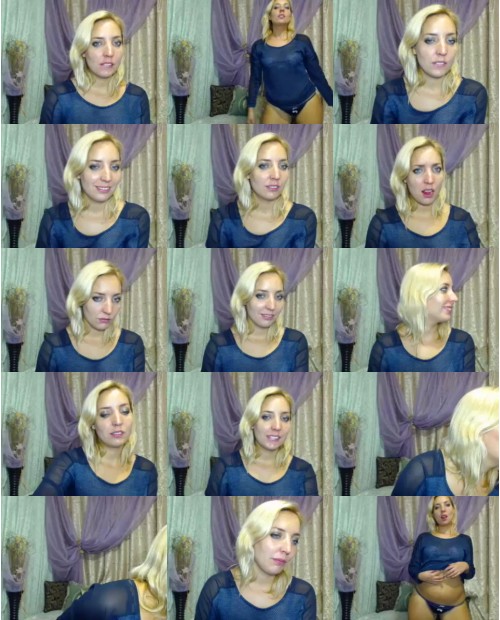 Download Video File: myfreecams darsiya