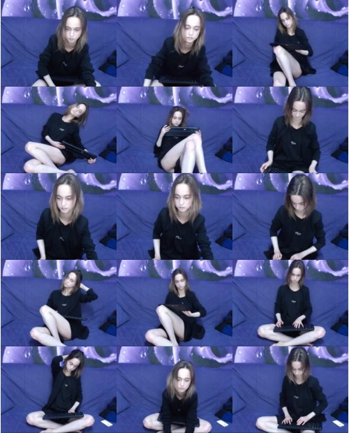 Download Video File: myfreecams dayana moor