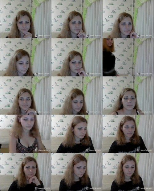 Download Video File: myfreecams deejaden