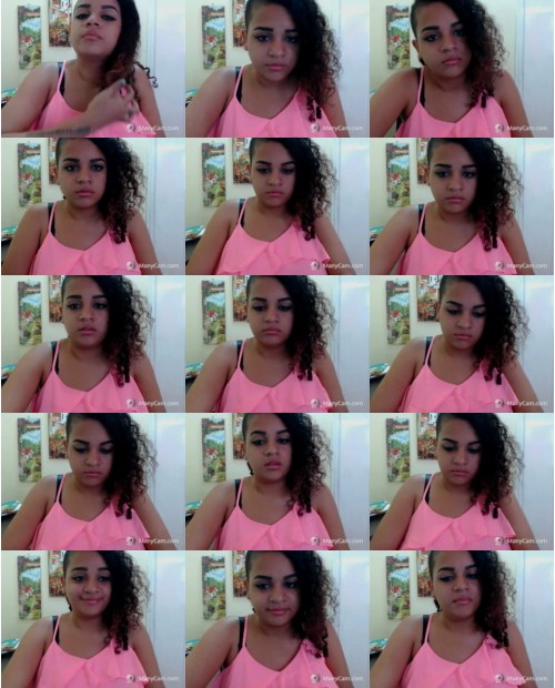 Download Video File: myfreecams deenascream