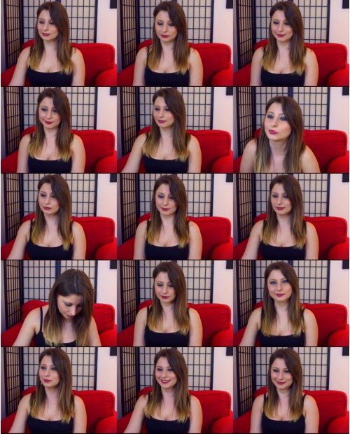 Download Video File: myfreecams delicesmille