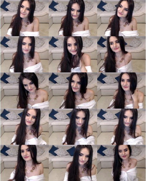 Download Video File: myfreecams dellicyaxxx