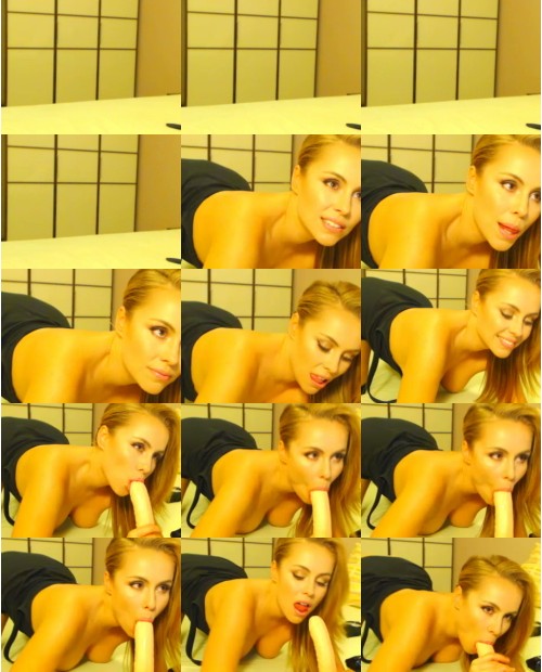 Download Video File: myfreecams deniseewild