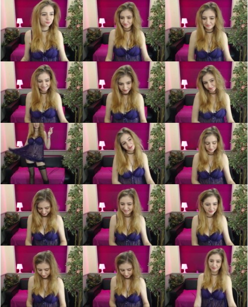 Download Video File: myfreecams denisewise