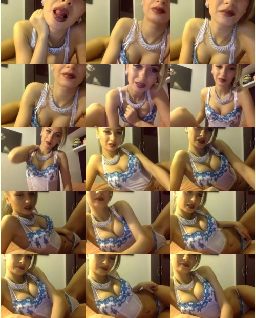 Download Video File: myfreecams desireme foxy