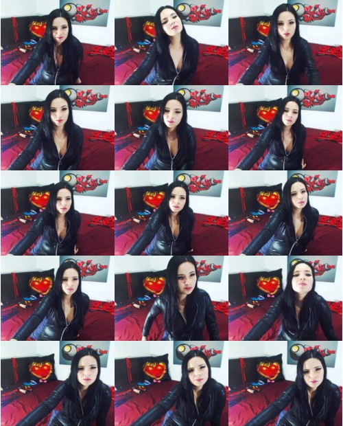 Download Video File: myfreecams desireshow