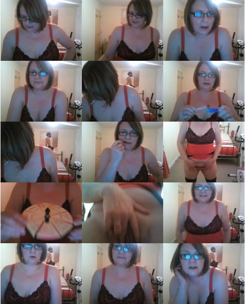 Download Video File: myfreecams devondelight