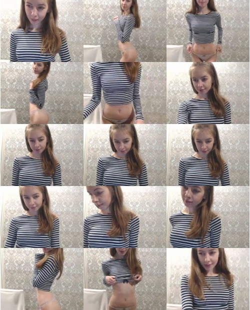 Download Video File: myfreecams di va 