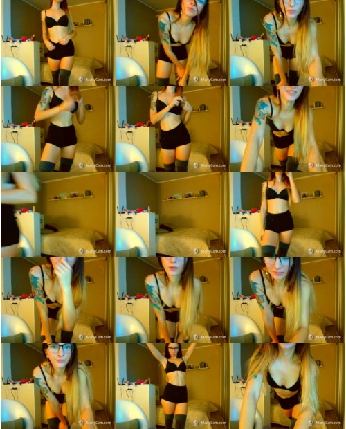 Download Video File: myfreecams diamond mm