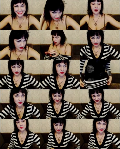 Download Video File: myfreecams diamondjuls