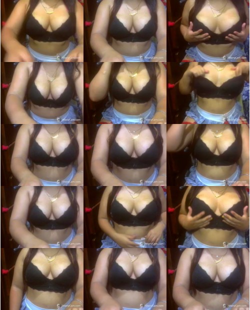 Download Video File: myfreecams dianyhotsex