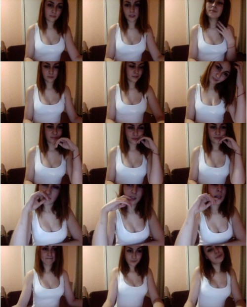 Download Video File: myfreecams dina rose