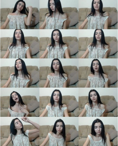 Download Video File: myfreecams dinaraa