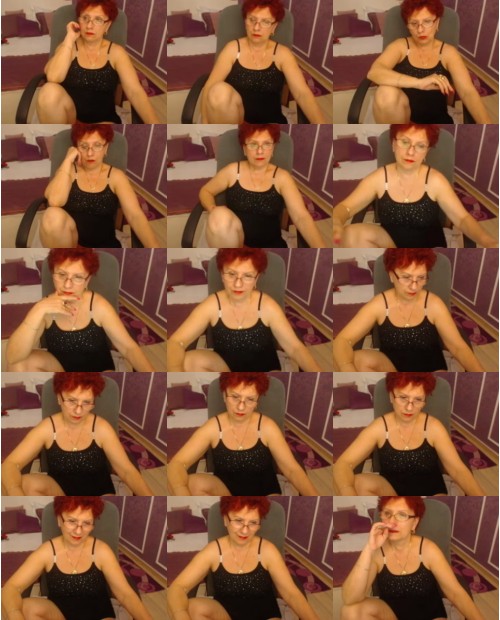 Download Video File: myfreecams divinelaura