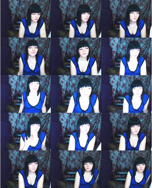 Download Video File: myfreecams do nna