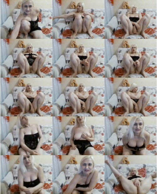 Download Video File: myfreecams doallforyou