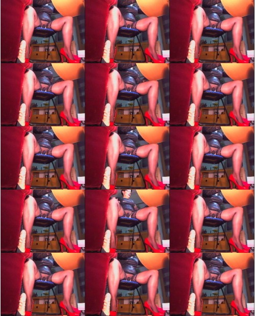 Download Video File: myfreecams domanastasia