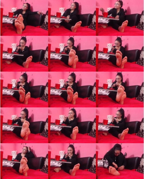 Download Video File: myfreecams dominaclau