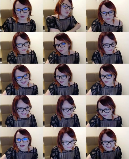 Download Video File: myfreecams dominagepy