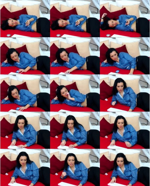 Download Video File: myfreecams donnagarcia