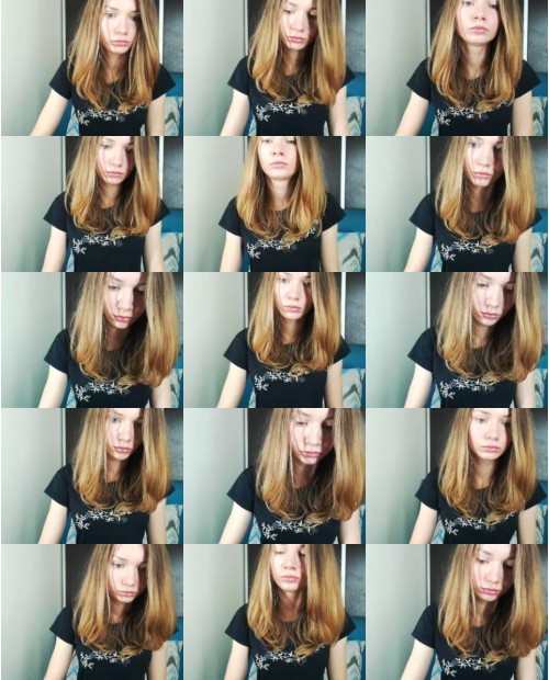 Download Video File: myfreecams drealu