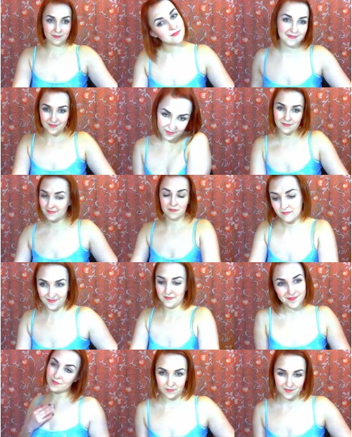 Download Video File: myfreecams dreamloverxx