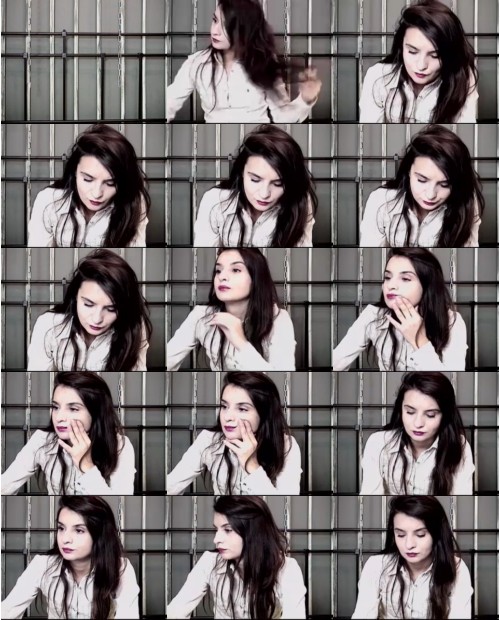 Download Video File: myfreecams dreamofaimee