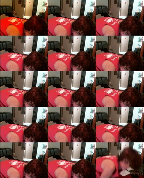 Download Video File: myfreecams dreamybluez