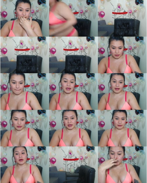 Download Video File: myfreecams dulce channel