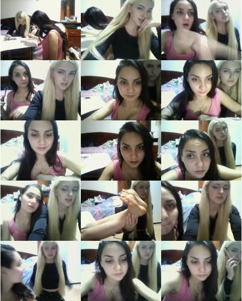 Download Video File: myfreecams eastern babes