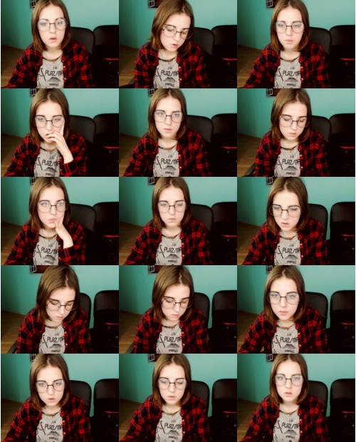 Download Video File: myfreecams ebony duff