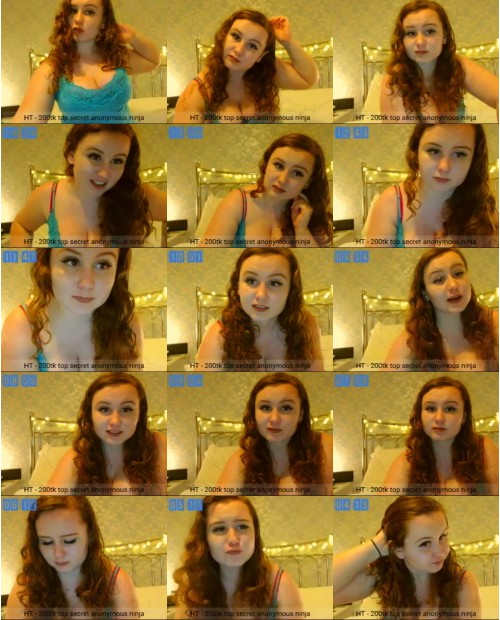 Download Video File: myfreecams effymx