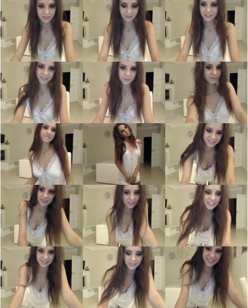 Download Video File: myfreecams ehotlovee