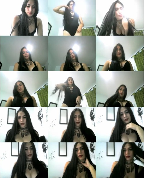 Download Video File: myfreecams elektrcfstarj