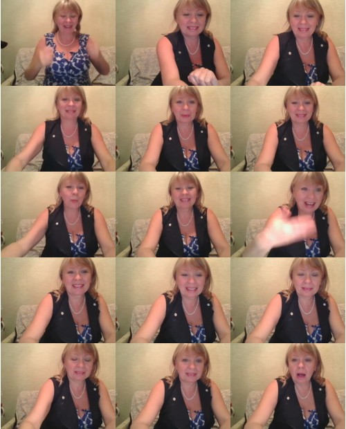 Download Video File: myfreecams elenn1