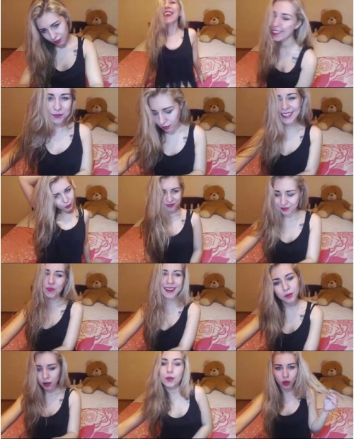 Download Video File: myfreecams eliana lily