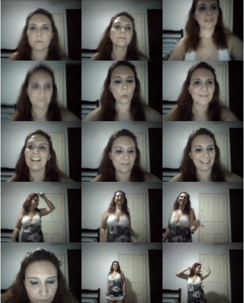 Download Video File: myfreecams elladulci