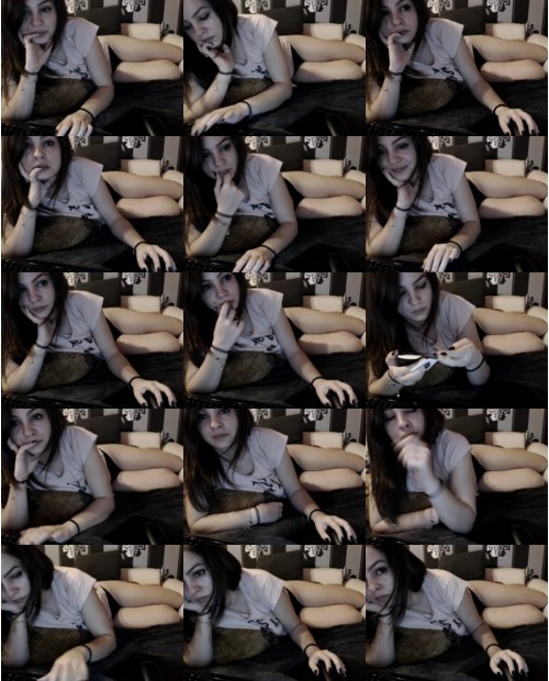 Download Video File: myfreecams ellissa 