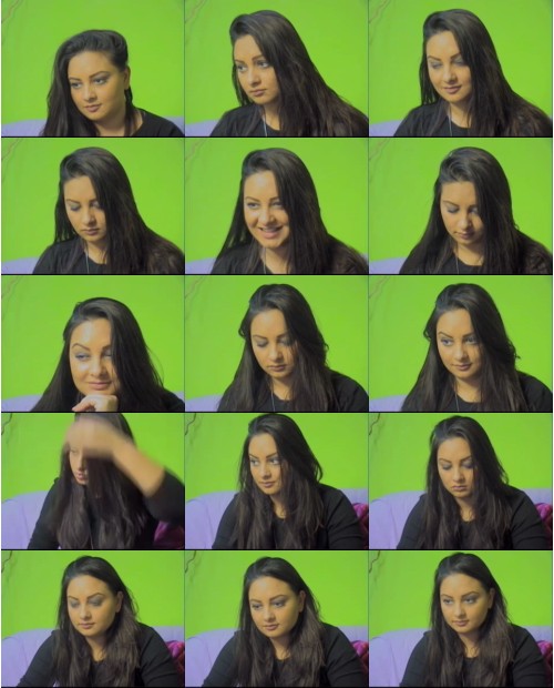 Download Video File: myfreecams ellynoor