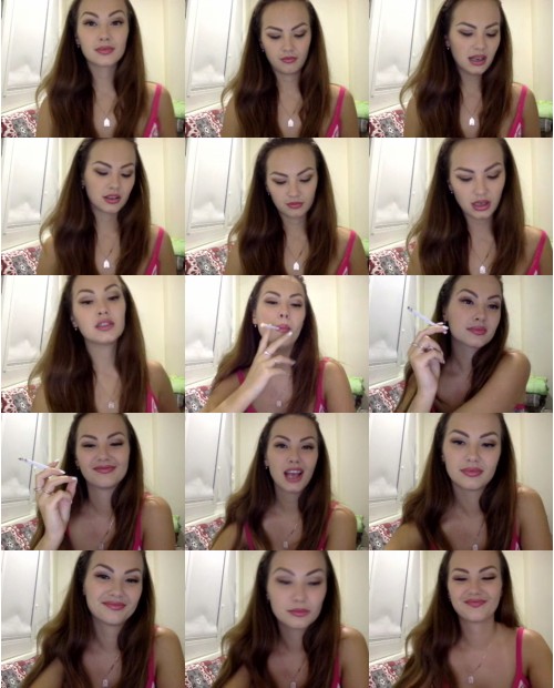 Download Video File: myfreecams emillyd