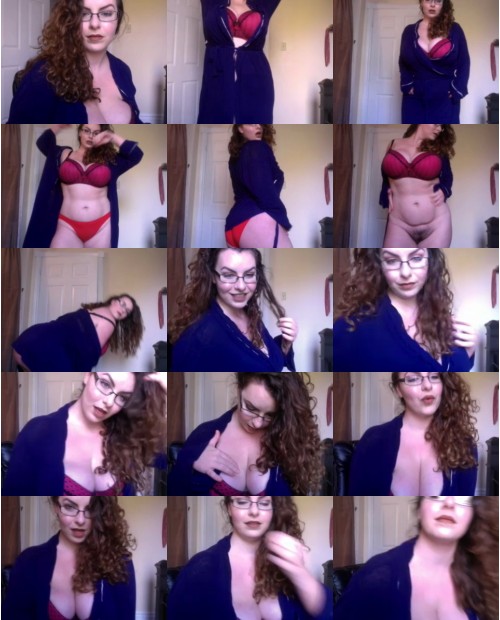 Download Video File: myfreecams emilyhart