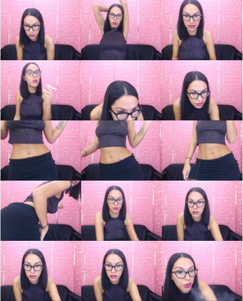 Download Video File: myfreecams emmaberry