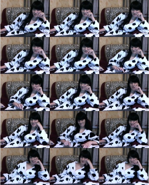 Download Video File: myfreecams emmysonnka