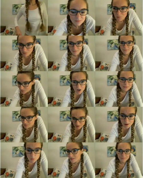 Download Video File: myfreecams endlessshadow