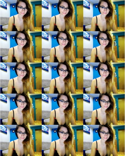 Download Video File: myfreecams enigmaticharm