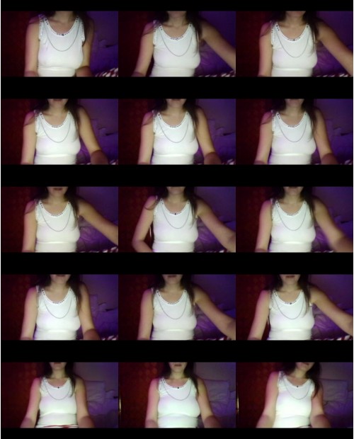 Download Video File: myfreecams erotic carina