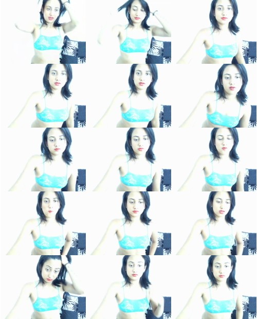 Download Video File: myfreecams estrellatrav