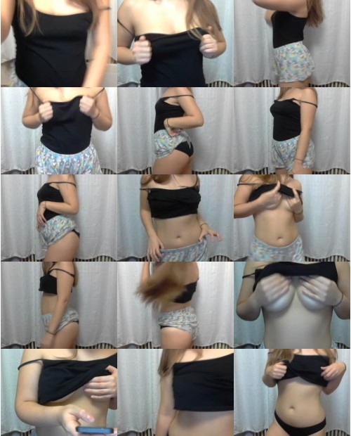 Download Video File: myfreecams eva cherry