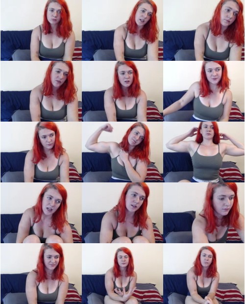 Download Video File: myfreecams evaeva xo