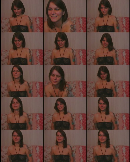 Download Video File: myfreecams evaredrose